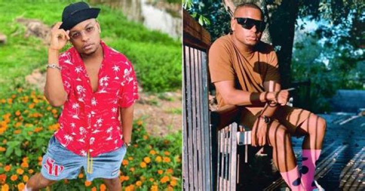 Uncover The Secrets Behind Rapper K O's Unwavering Belief