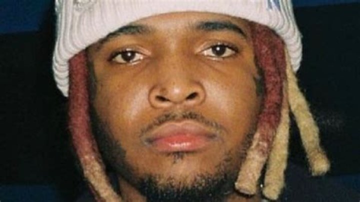 Rapper Lil Neff Reportedly Died – Cause Of Death Revealed