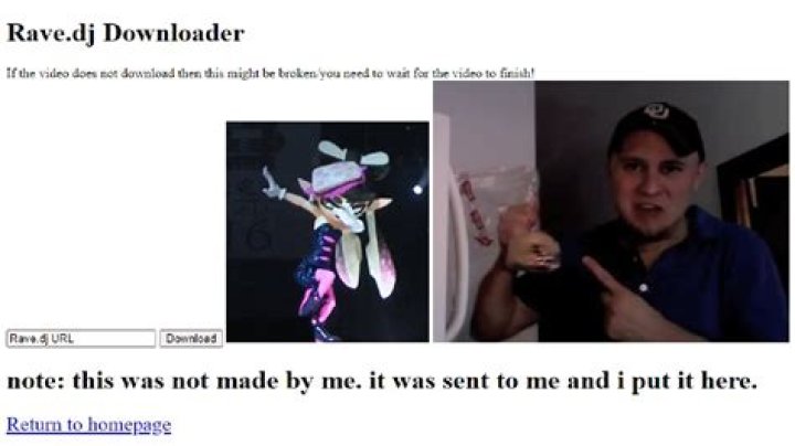 Unleash The Ultimate Rave DJ Experience: Discover Unmatched Mixing Power