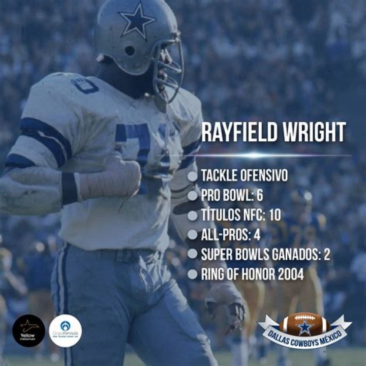 From The Gridiron To Eternity