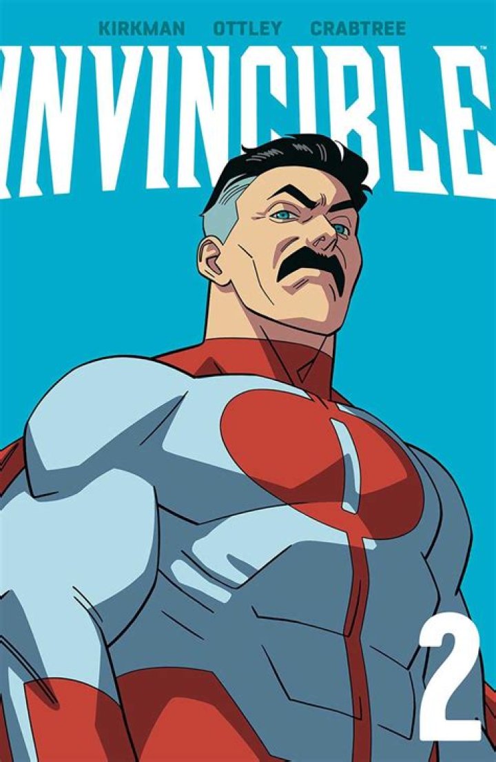 Uncover The Secrets Of "Read Invincible Free Online": Discoveries And Insights