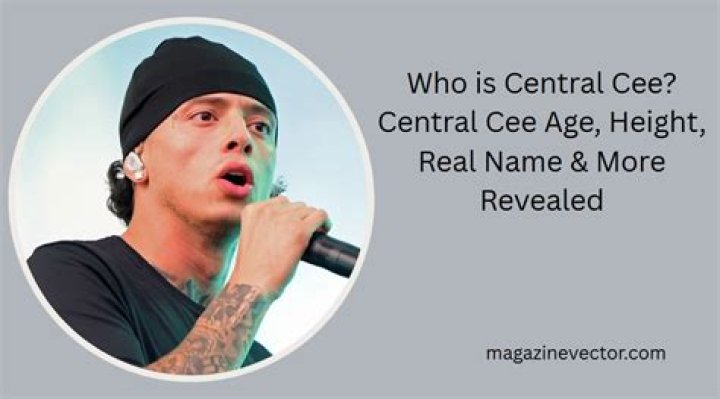 A Journey Into Authenticity And Impact