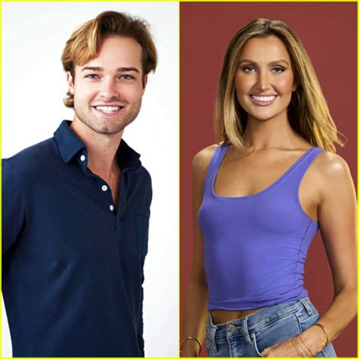 Who Wins The Bachelor? Reality Steve Has The Scoop