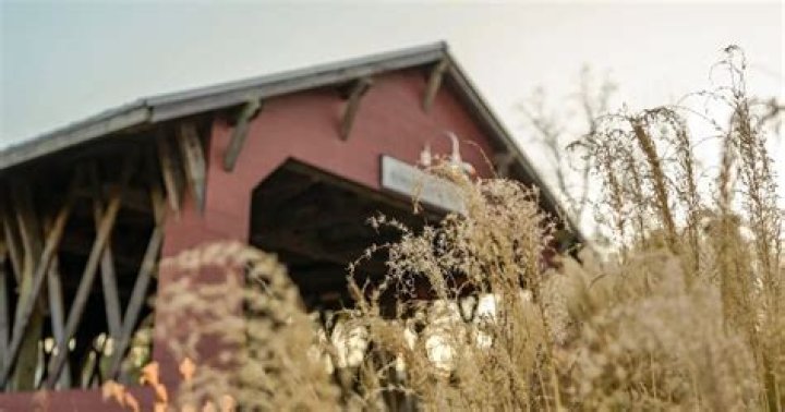 Meet Reba McEntire's Grandchildren: The Next Generation Of Stars