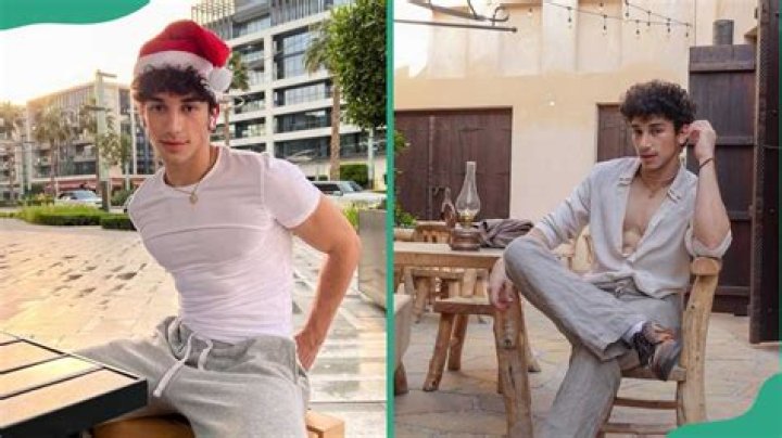 Rebel On Instagram: Uniting The Unheard