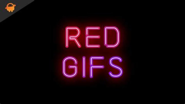 The Ultimate Guide To Redgif: Find The Perfect GIFs For Any Occasion