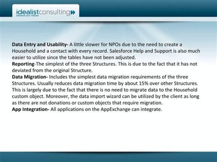 Optimize Data Migration: Slash Transition Time Effectively