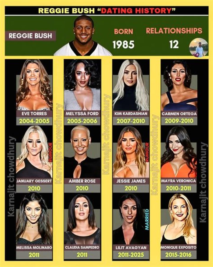 Unveiling Hidden Truths And Behind-the-Scenes Stories