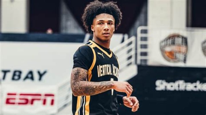 Reggie Williams' Net Worth: A Fortune Built On Football