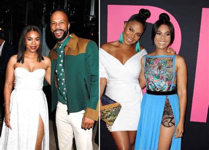 Find Out All Her Rumored Romances Hollywood Life