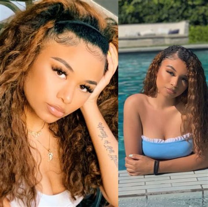 Unveiling Reign Rhaps: Discoveries And Insights