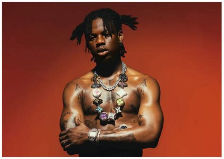 Discover The Rich Heritage And Traditions Of The Rema Nationality