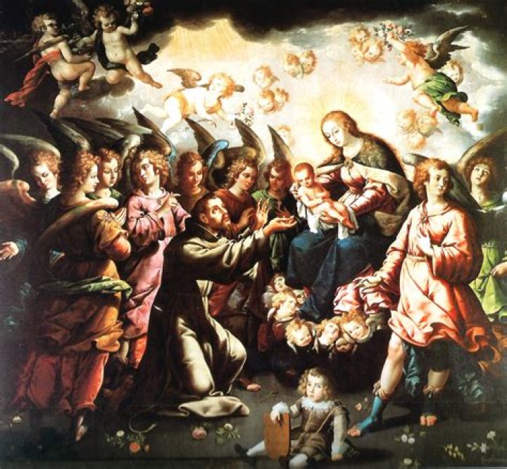 A Radio Legend's Life, Career, and Controversies ·