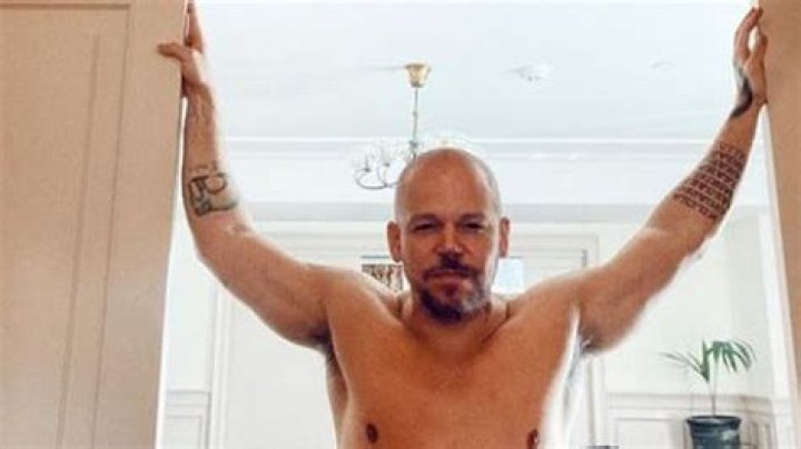Residente's Net Worth: A Detailed Examination