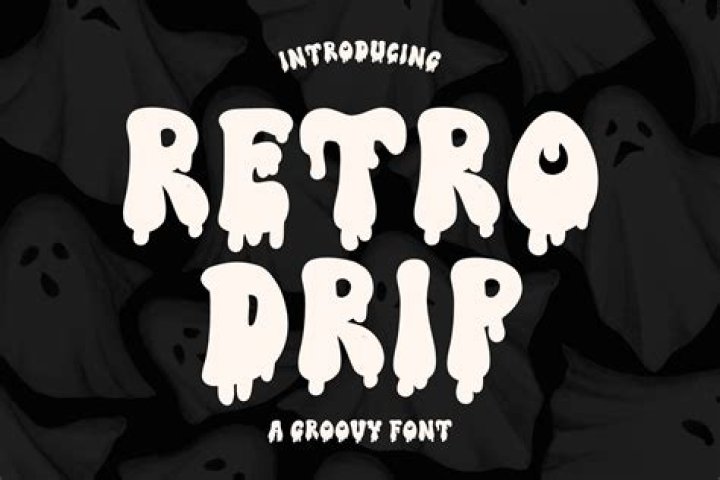 Uncover The Timeless Allure Of Retro Drip: Discoveries And Insights