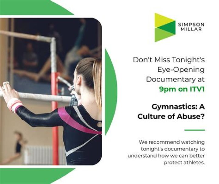 Who Is Kouri Richins? Find Her Wikipedia, Married, & Net Worth