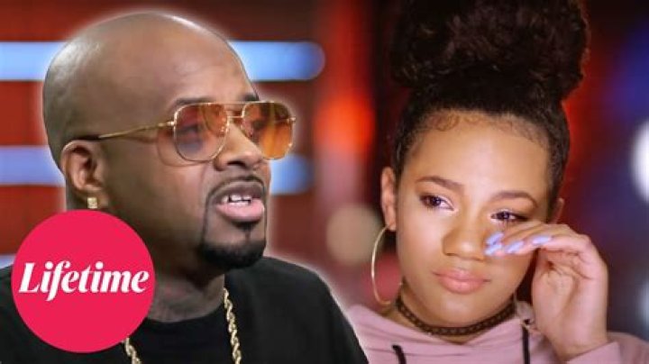 The Ultimate Guide To Ricci Bitti's Rap Game Dominance