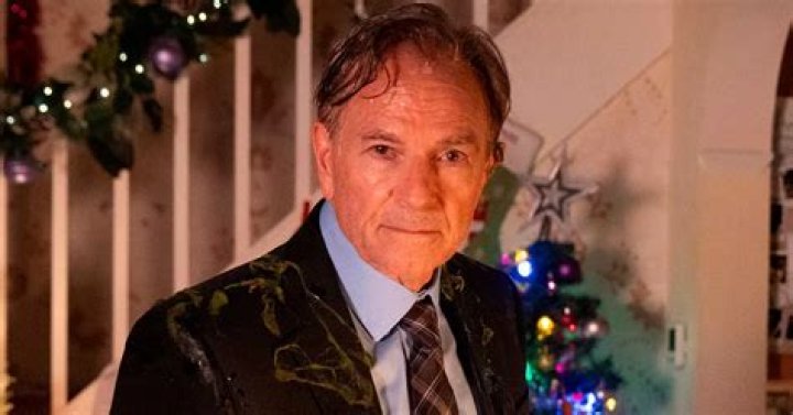 The Tragic Demise Of Richard Hillman: Actor Known For "Bring It On"