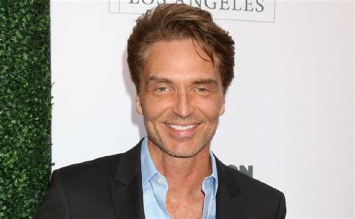 His Life, Wealth, And Enduring Legacy