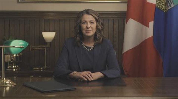 Richard Merkell – 10 Facts You Should Know About Pasty Palmer Husband