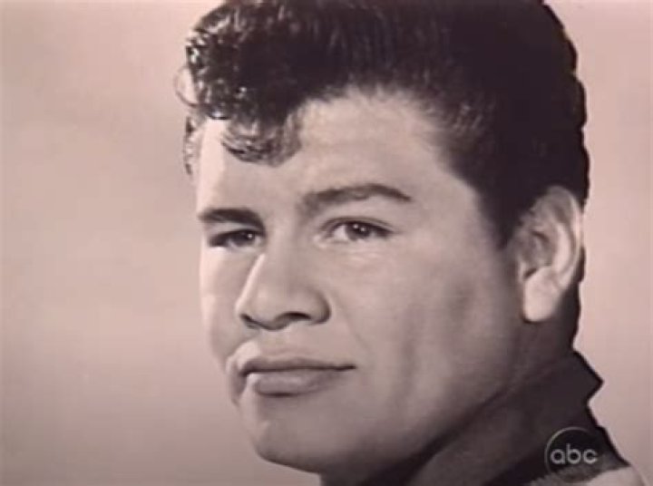 A Look Into The Life Of Ritchie Valens' Beloved Girlfriend