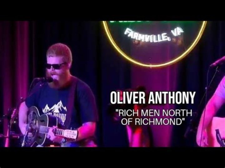 From Family Roots To NBA Heights