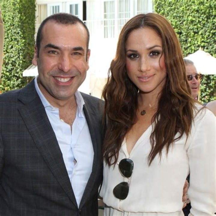 Is Rick Hoffman Married? Unveiling The Truth