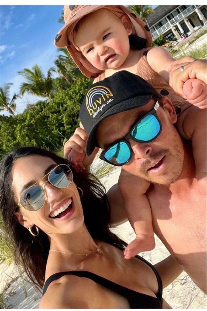 Ricky Fowler's Beliefs: The Golfer's Faith And Spirituality