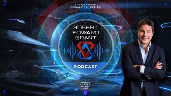 Uncovering The Wealth Of Rob Grant: Exploring His Net Worth