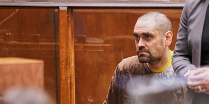 Rob Reiner Height, Weight, Body Measurements, Shoe Size