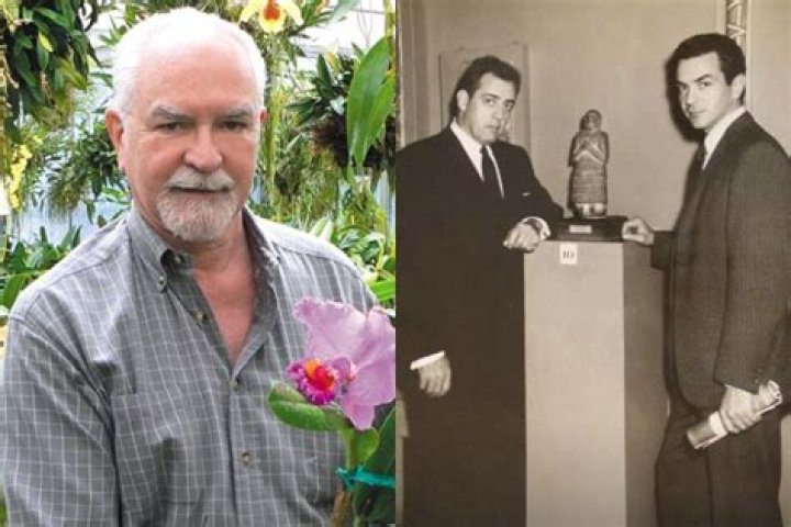 Robert Benevides And The Secrets Of Hit-Making