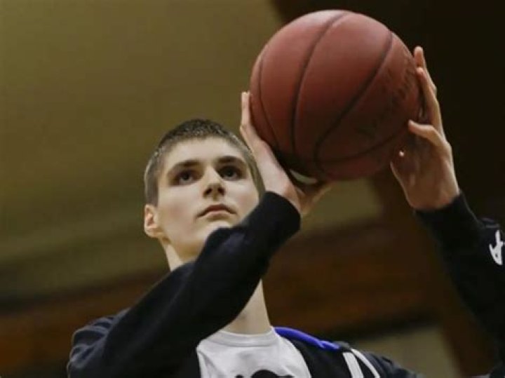 Robert Bobroczky: Weightlifting Prodigy And Olympic Legend