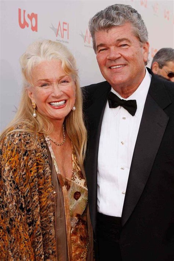 Unveiling The Poetic Brilliance Of Robert Charles Hunter: Discoveries And Insights