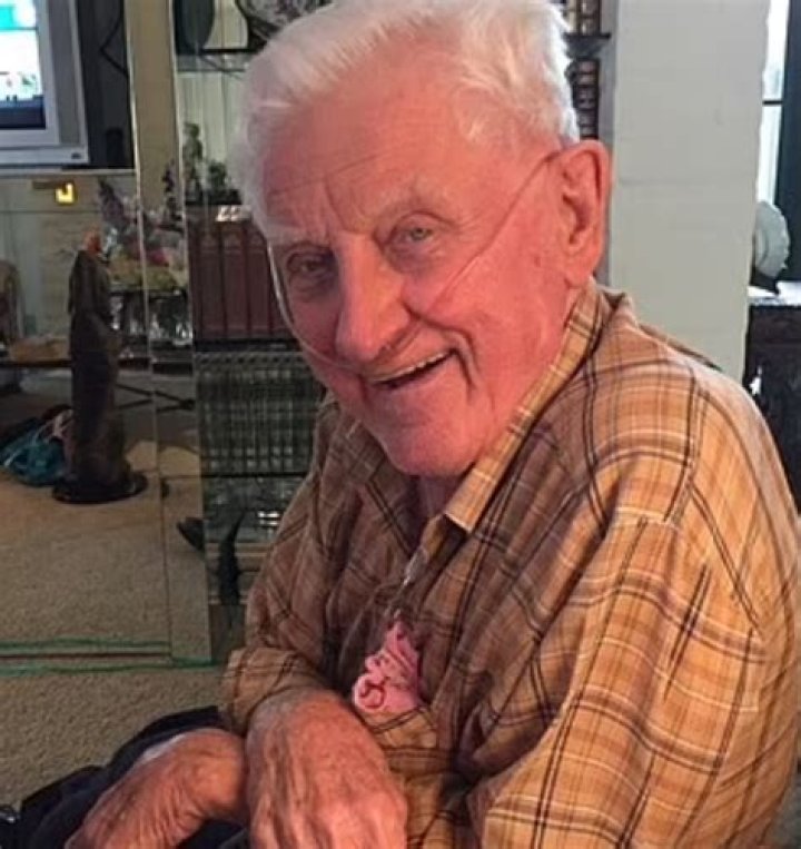 Unveil The Secrets And Wonders Of Robert Deal Alley