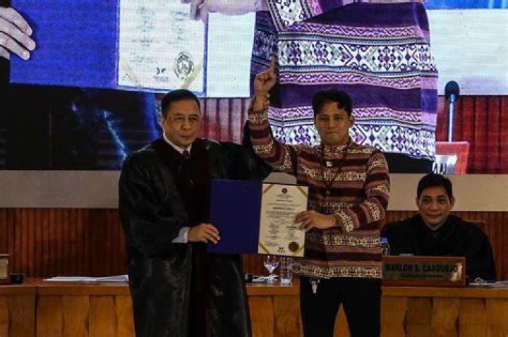 Unlocking His Fortune, Filmography, And Physique