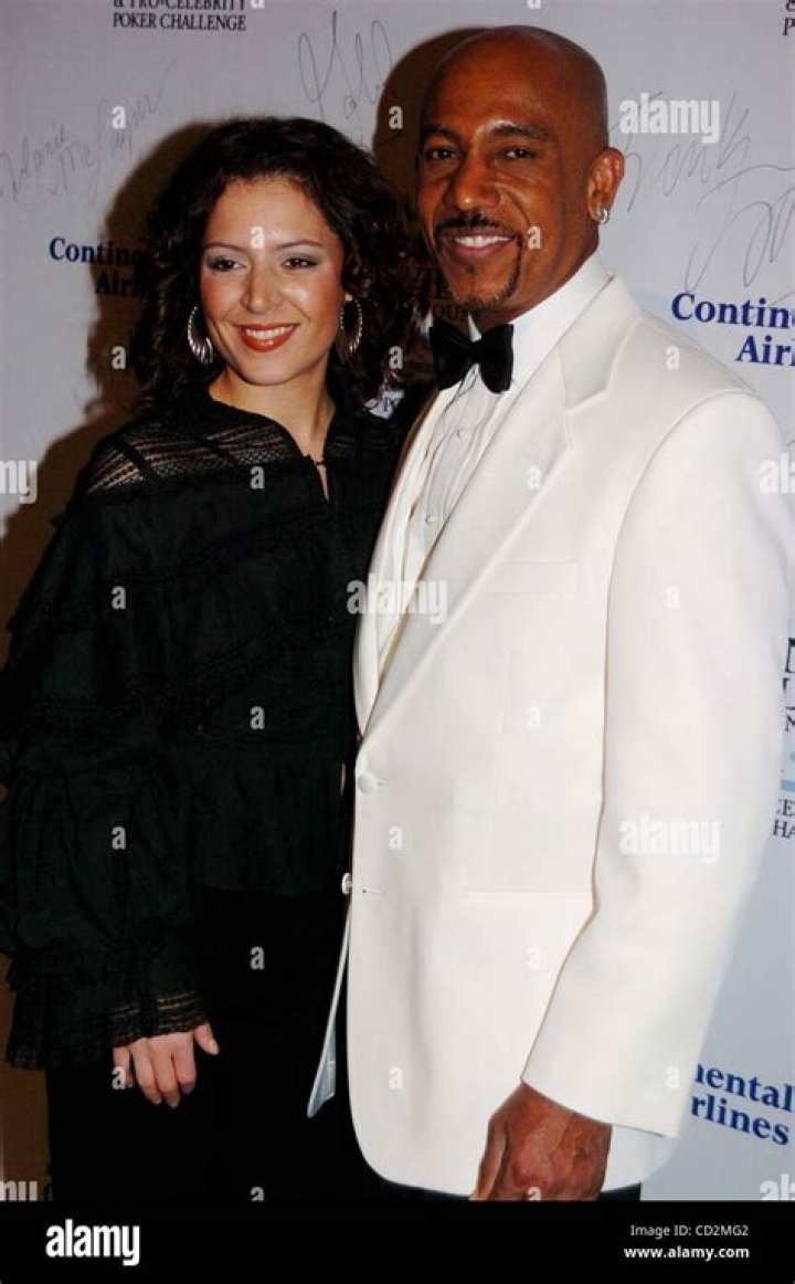 Analyzing The Remarkable Work Of Rochele See