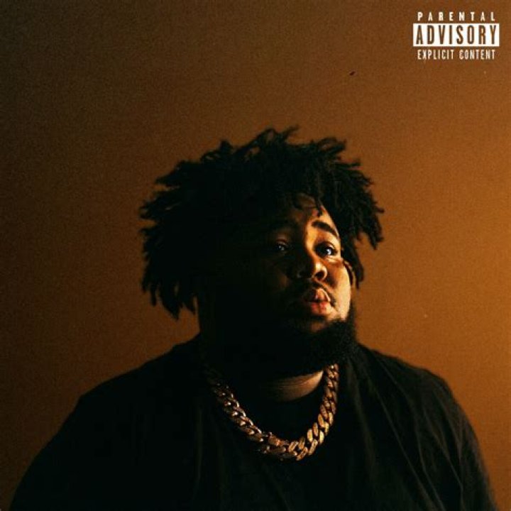 The Much-Anticipated 2023 Rod Wave Album: A Musical Masterpiece