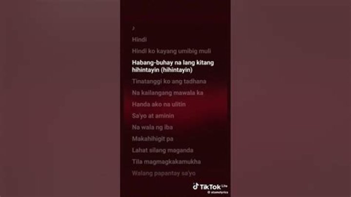 Dylan Sprouse Siblings: Meet His Twin Brother, Cole Sprouse