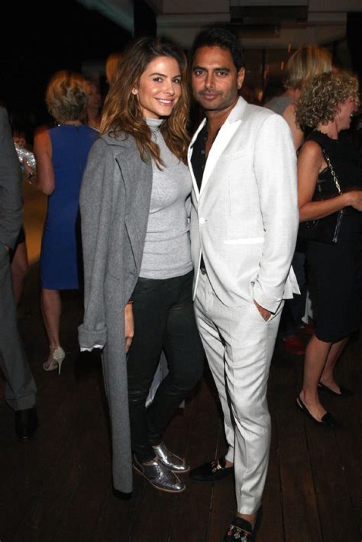 Unveiling Rohan Oza's Physical Attributes, Fortune, And Life Journey