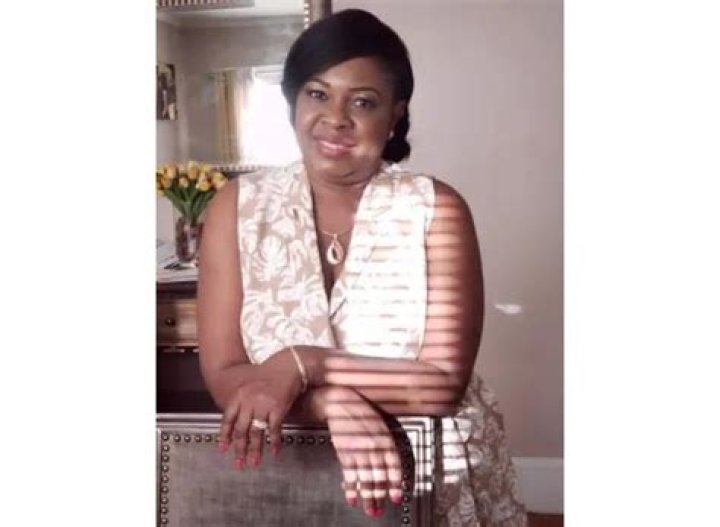 Discover The Inspiring World Of Roland Cenafils: Entrepreneur, Philanthropist, And Visionary