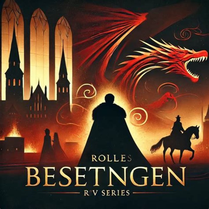 Definitive Guide To The "Sister Act 2" Cast