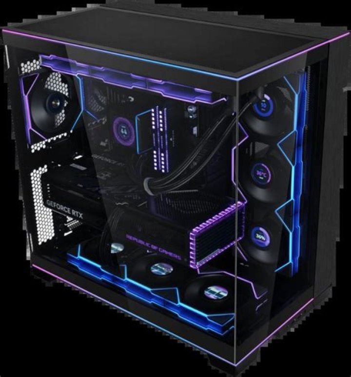 Ronnie Green UNL Wife – Everything On His Salary and Net Worth