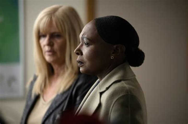 A Comprehensive Net Worth Exploration