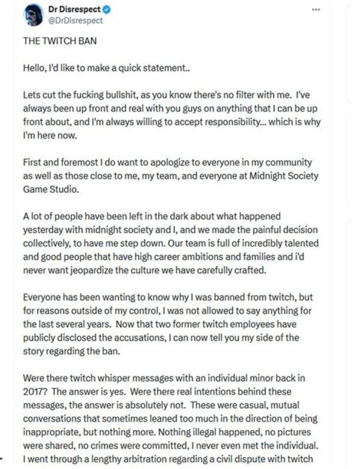 Understanding Rowan Blanchard's Impactful Biphobic Apology Tweets