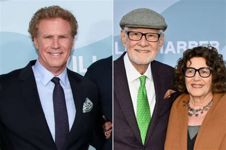 Roy Lee Ferrell (Will Ferrell’s Father) Bio, Wiki, Age, Height, Height, Parents, and Net Worth