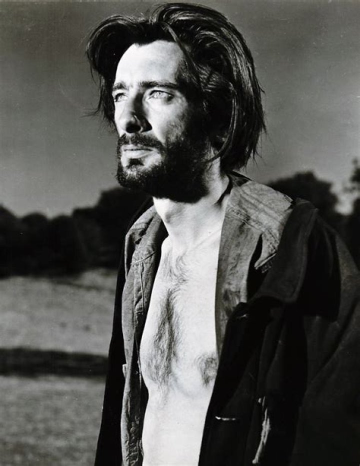 Stunning Royal Dano Portraiture And Photography