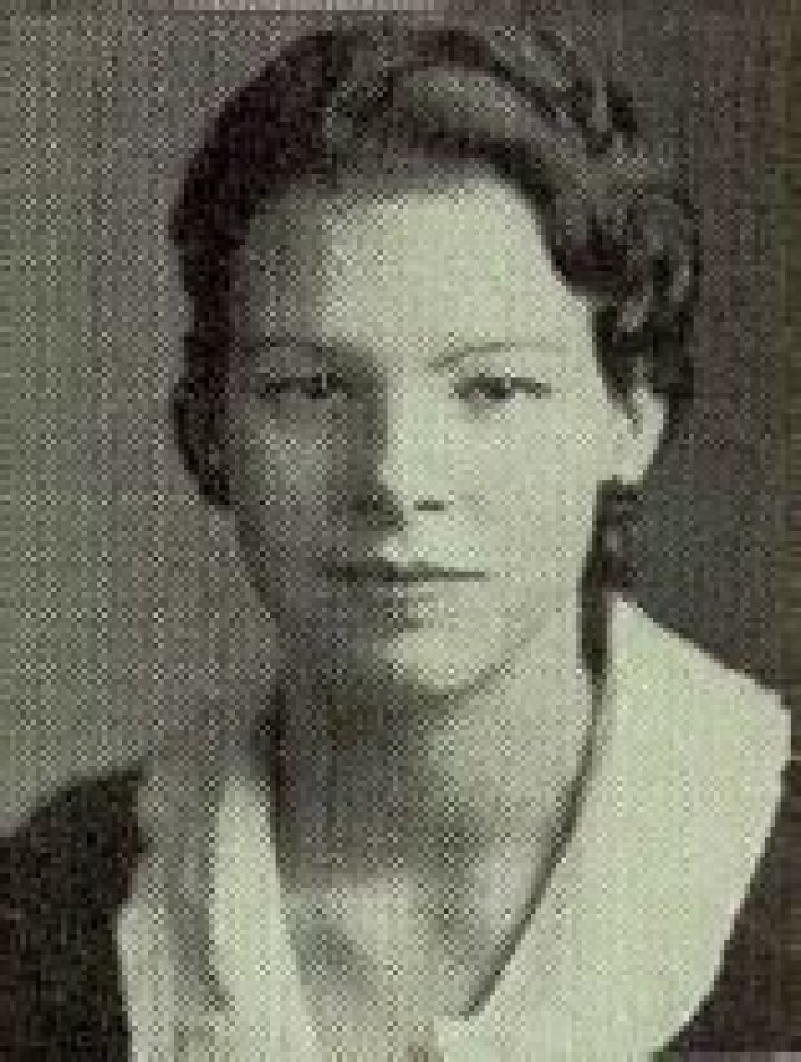 The Unforgettable Ruth Mary Copeman Ronstadt: A Musical Icon