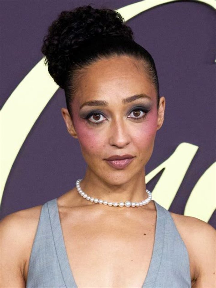 Ruth Negga Height, Weight, Measurements, Bra Size, Shoe Size