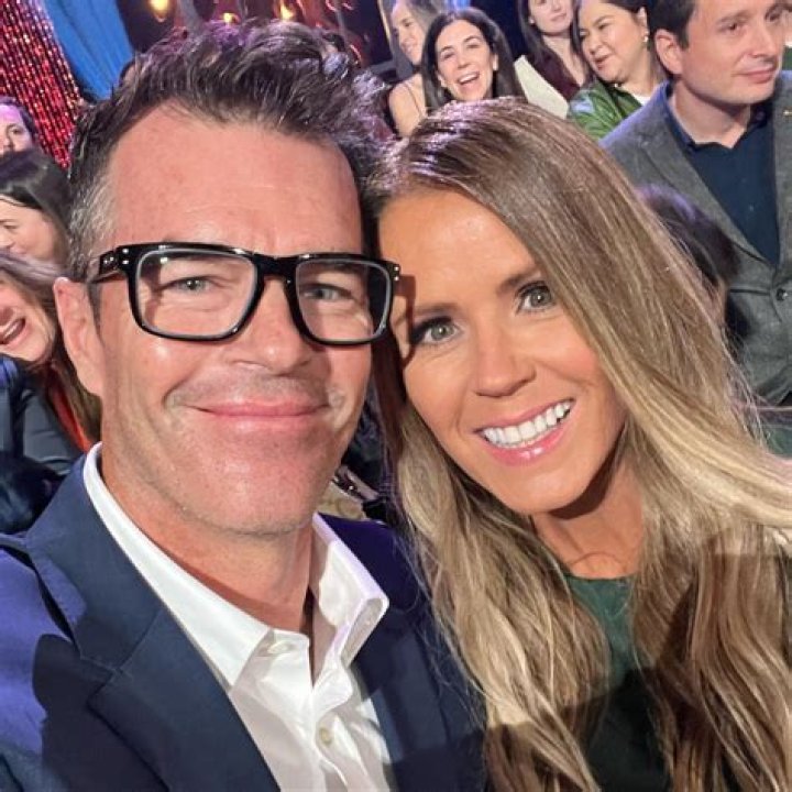 The Combined Wealth Of Ryan And Trista Sutter