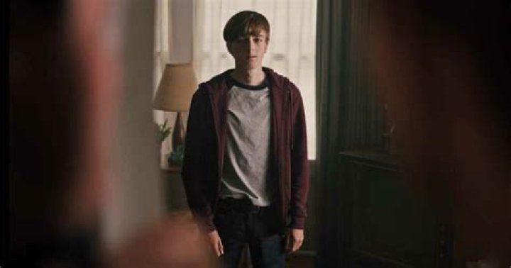 Ryan Grantham Arrest And Mugshot: Uncovering The Reasons